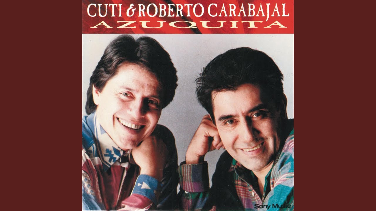 Romance de Aquel Hijo