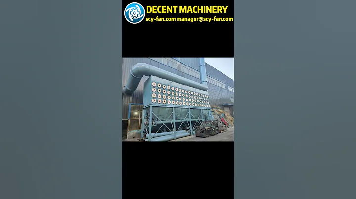 What is a HEPA filter, and can it be used in dust collectors?