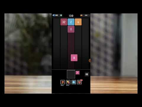 puzzle box unity 3d source code