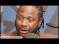 Roby Ekpo &amp; Mayowa Lambe Story: 11-Year Marriage, Heartbreak, Podcast Tears &amp; #100 Million Lawsuit