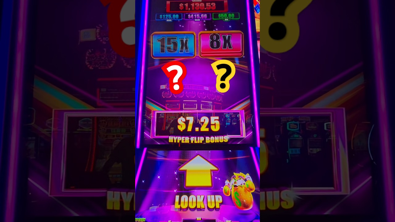 bắn cá v88 HYPER LINK 💰🤩💰 vegas casino bonus jackpot slotmachine gambling Conan dragonlink subscribe