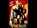 Raekwon Knowledge God mp3