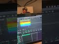016_wilshire #nativeinstruments #mashinemk3 #sp404 #maschine #seratosample