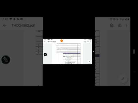 TOUR GUIDE INTRODUCTION VIDEO 10+1