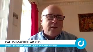 Reasons for optimism in combatting assisted suicide