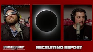 RECRUITING REPORT: Breaking down the latest in recruiting after another commitment and a big weekend