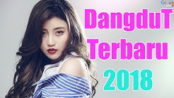 Hits Dangdut 2018 - 18 TOP Lagu Dangdut Terbaru 2018  - Durasi: 1:03:05. 