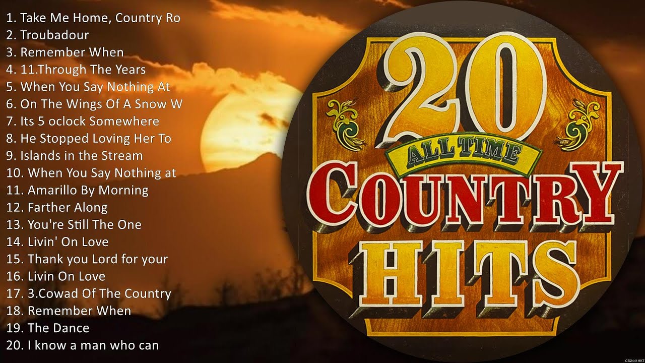 Top Of The World Country Song American Country Music Country Music top-of-the-world-country-song-american-country-music-country-music