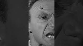 Diamond @Jedimaster2022 #lostinspace #angelacartwright #billmumy #classictv #classicscifi #retro