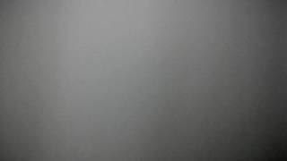 VID 20161111 214637