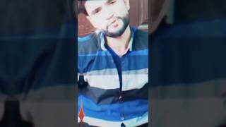 Aa Kathe Ho Ka ❤Dunia bana Li ee✨🔥 #sarecords #duet #Shahroz__attiq