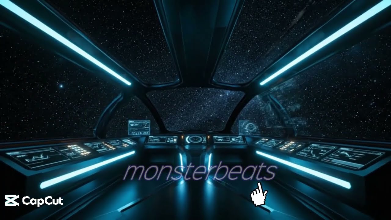 [FREE] GUNNA TYPE BEAT -  