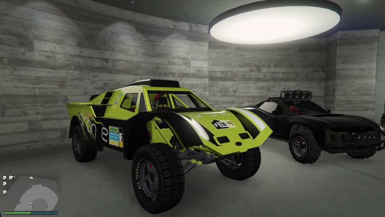 GTA 5 ONLINE MY 60 CAR GARAGE COLLECTION TOUR IN CEO OFFICE BUILDING
