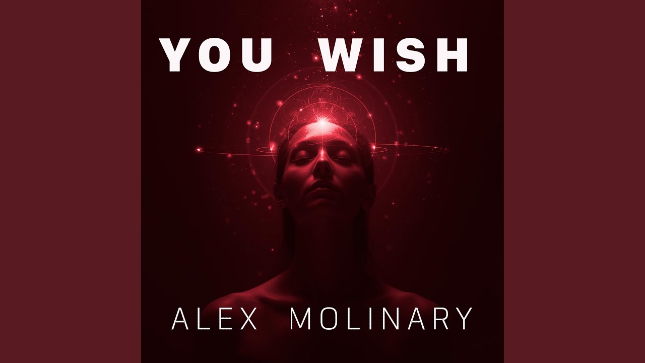 YOU WISH (Radio Edit)