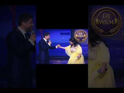 ناصيف واشرقت هي حلوه بتقنع اي شب بحالها اشرقت احمد ناصيف زيتون ناصيف اشرقت 