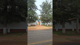 Panteón de la Manzanilla ? #jalisco #ivanpalencia #julio2026 #lamanzanilla #lamanzanilladelapaz