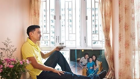陳錦鴻。給自閉症父母的建議 - 天天要聞