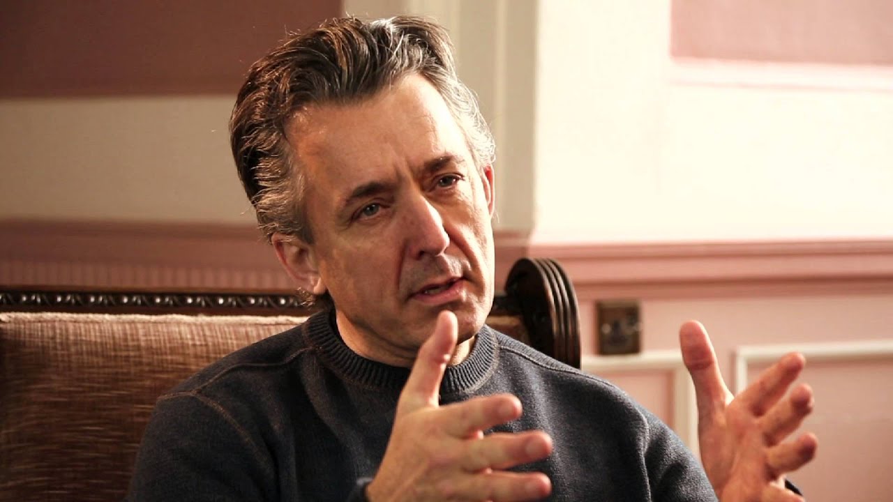 The Zen of Coaching - Tim Redpath - YouTube