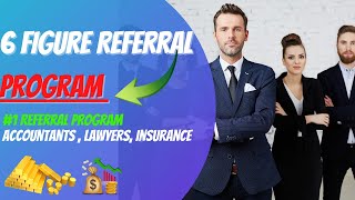 Merchant Hero Affiliate Program