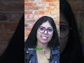 Novidades Active Trans - Versão 198 | Impressão de etiquetas por volume | Active Corp