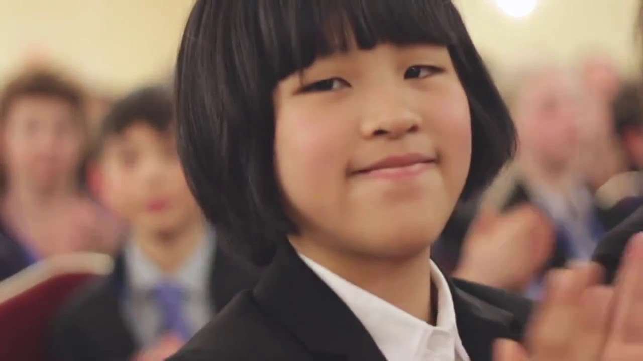 MMUN Student Delegates Share Their Experience