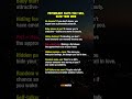 ЁЯза Psychology FACTS That Will BLOW Your Mind Are You Surprised Psychology Facts Shorts ЁЯза Psychology FACTS That Will BLOW Your Mind Are You Surprised Psychology Facts Shorts