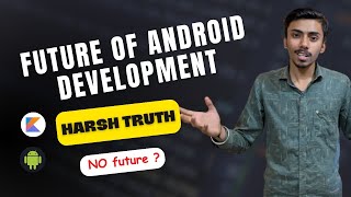 Future of Android development | what is the future of Android app development screenshot 5