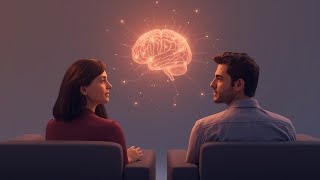 How Intimacy Affects Your Brain and Emotions♥️