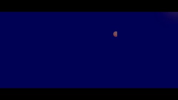 How to find the hidden ninja in snowball.io