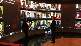 Introduction to Managing Your Career Development