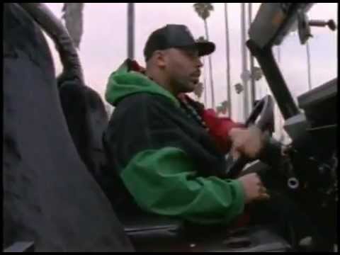 鬼レア インディーR&B RAM-Z It's your move Ram-Z - It's Your Move (Feat. Def Jef) [HD Widescreen Music