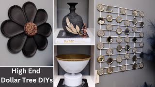 4 Dollar Tree Home Décor Hacks To Upgrade Your Home For 2023