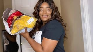 Cly Fashionnova Try On Haul