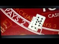 BlackJack 21 Best casino game free Android Phone - YouTube