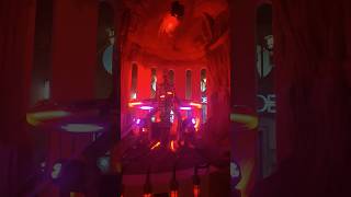 The Robot DJs are Taking Over