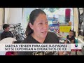 🔴En Vivo | Incendios dejan lesionados durante festejos del 4 de julio. | 6 PM | 07.05.25