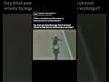 Rossi 2005 – zwycięstwo i kultowa 'Violin Celebration'