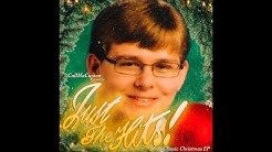 Callmecarsonplus Youtube
