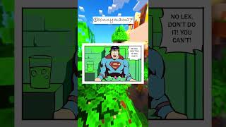 Superman Superman
