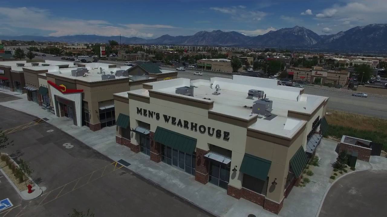 KNP Projects - YouTube