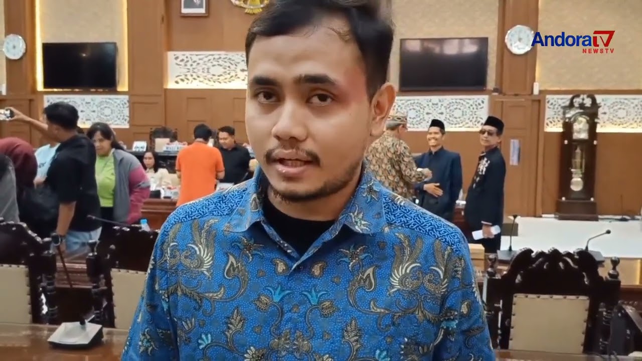 Diduga Jadi Tempat Asusila, Warga Ketapang Minta Homestay Ditutup Permanen