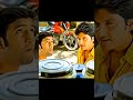 Siva Manasula Sakthi (2009) Movie friendship edit | Alaakaa Loova | Dreample