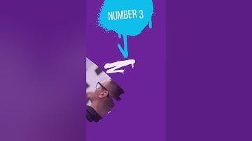 Top 3 Audit Non-Compliances: What RTOs MUST Know! 🔍🚫