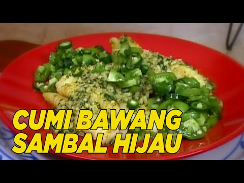 Video: Bawang Rebus Dengan Gula With