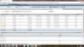 Comprehensive Audit Trail for IBM Maximo