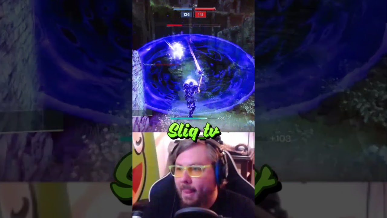 Sentinel Shield is complete BULL**** - 