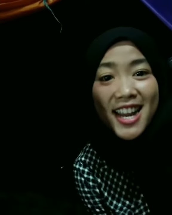 Sindiran bahasa lampung