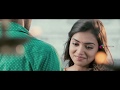 Neeye tamil musical album song  edits in raja rani movie
