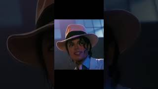 MJ Concert At United States | 🇺🇸 | #michaeljackson #unitedstates
