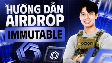 Quay miễn phí trúng PS5 cùng IMMUTABLE Play Portal. Hướng dẫn chi tiết sự kiện Wheel of Fortune